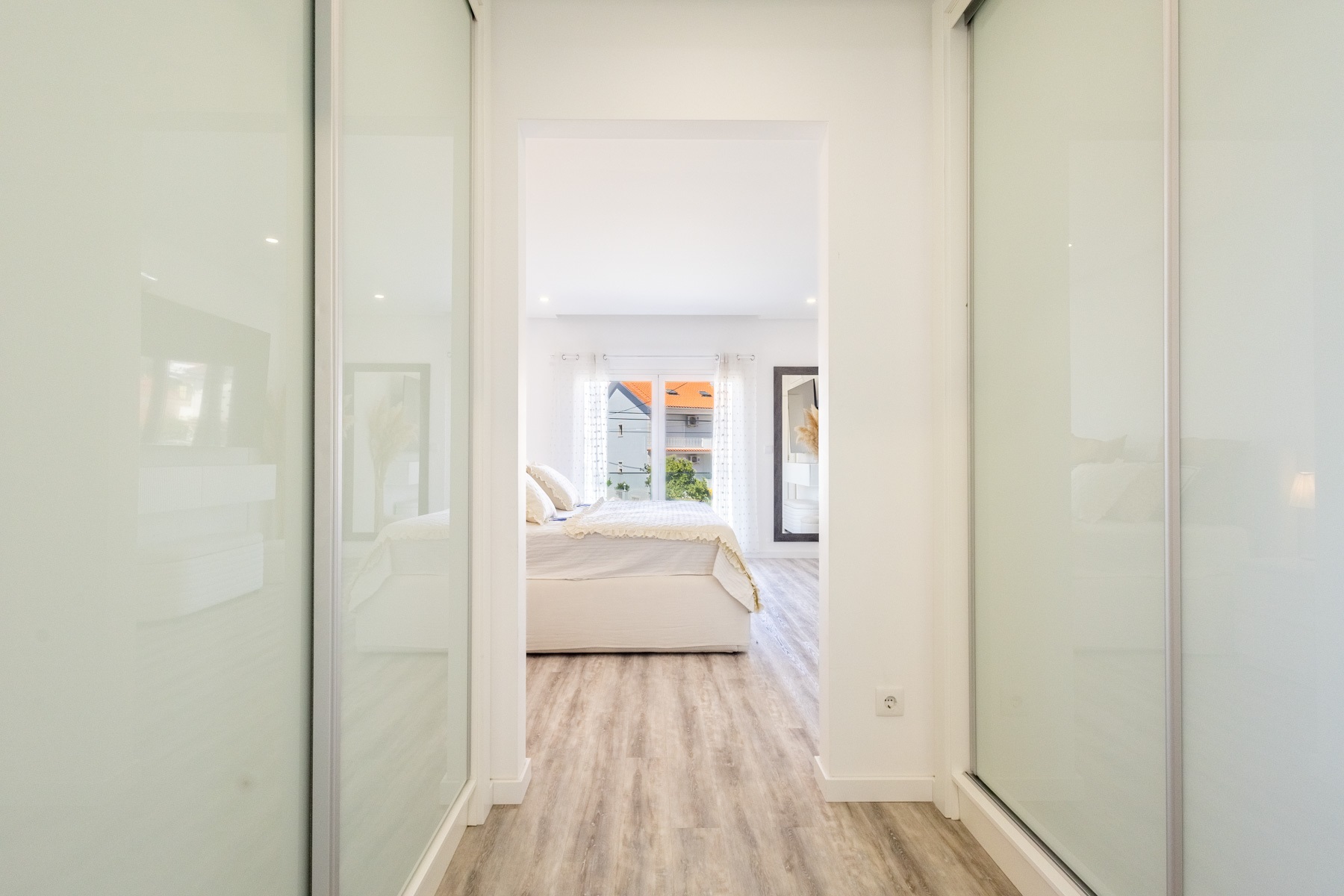  House, 5 bedrooms, for Sale - 物件實景