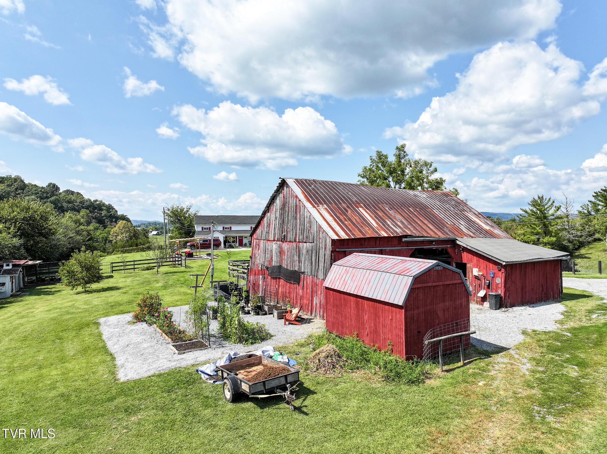 Greeneville, Tennessee, 37745, United States, 3 Bedrooms Bedrooms, ,3 BathroomsBathrooms,Residential,For Sale,2039547