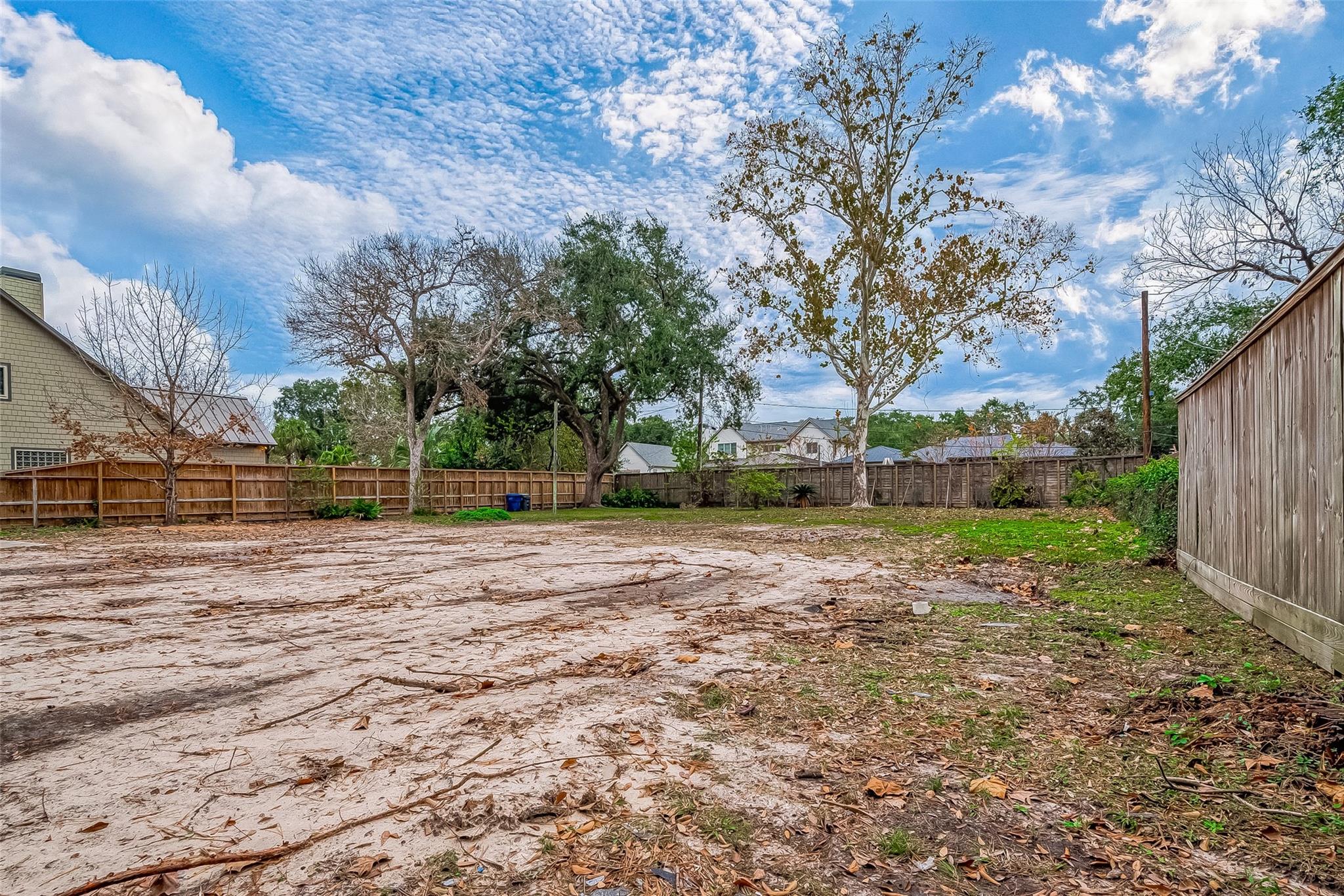 Houston, Texas, 77055, United States, ,Residential,For Sale,1923087