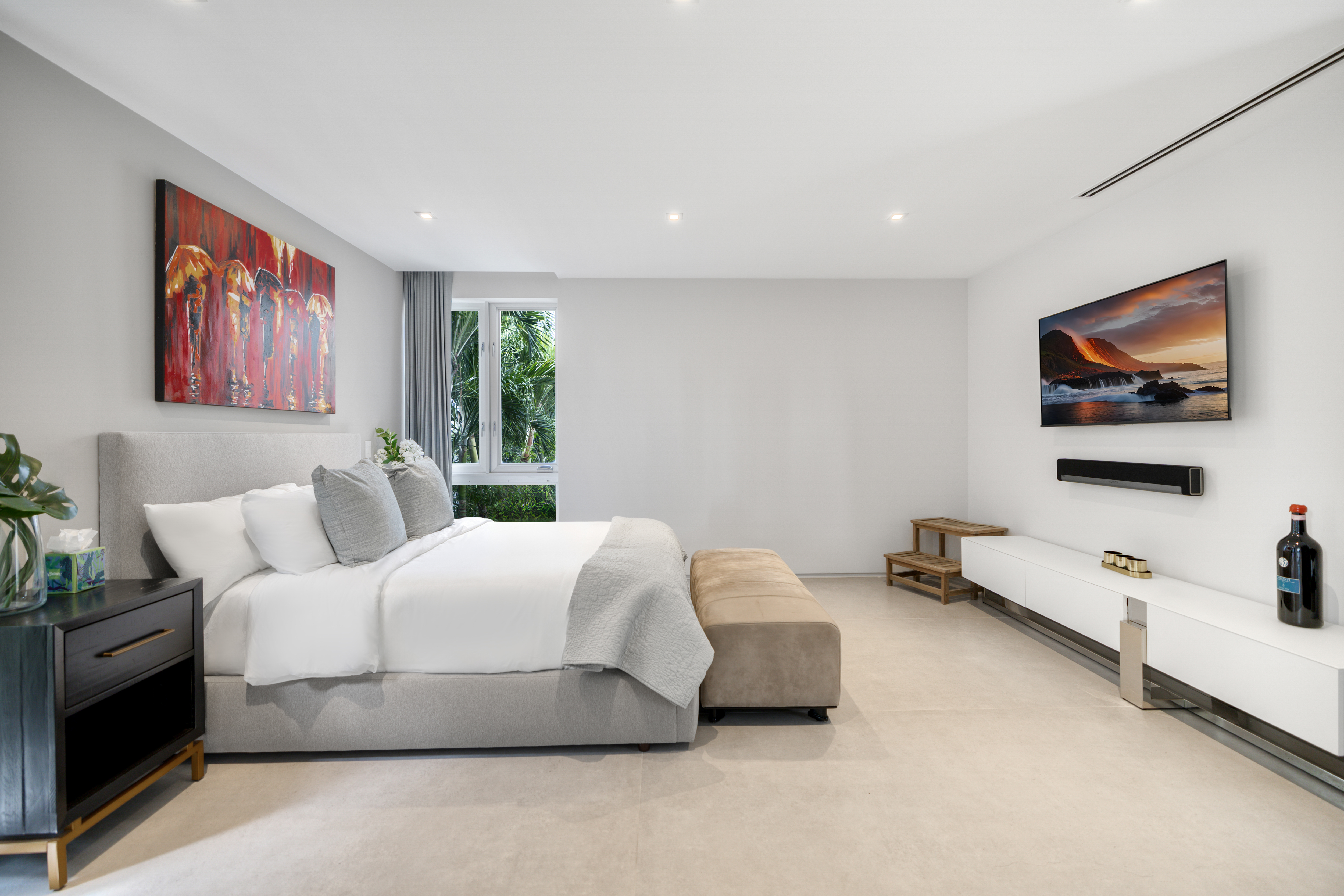  1379 N Venetian Way, Miami, FL, 33139 - 物件實景