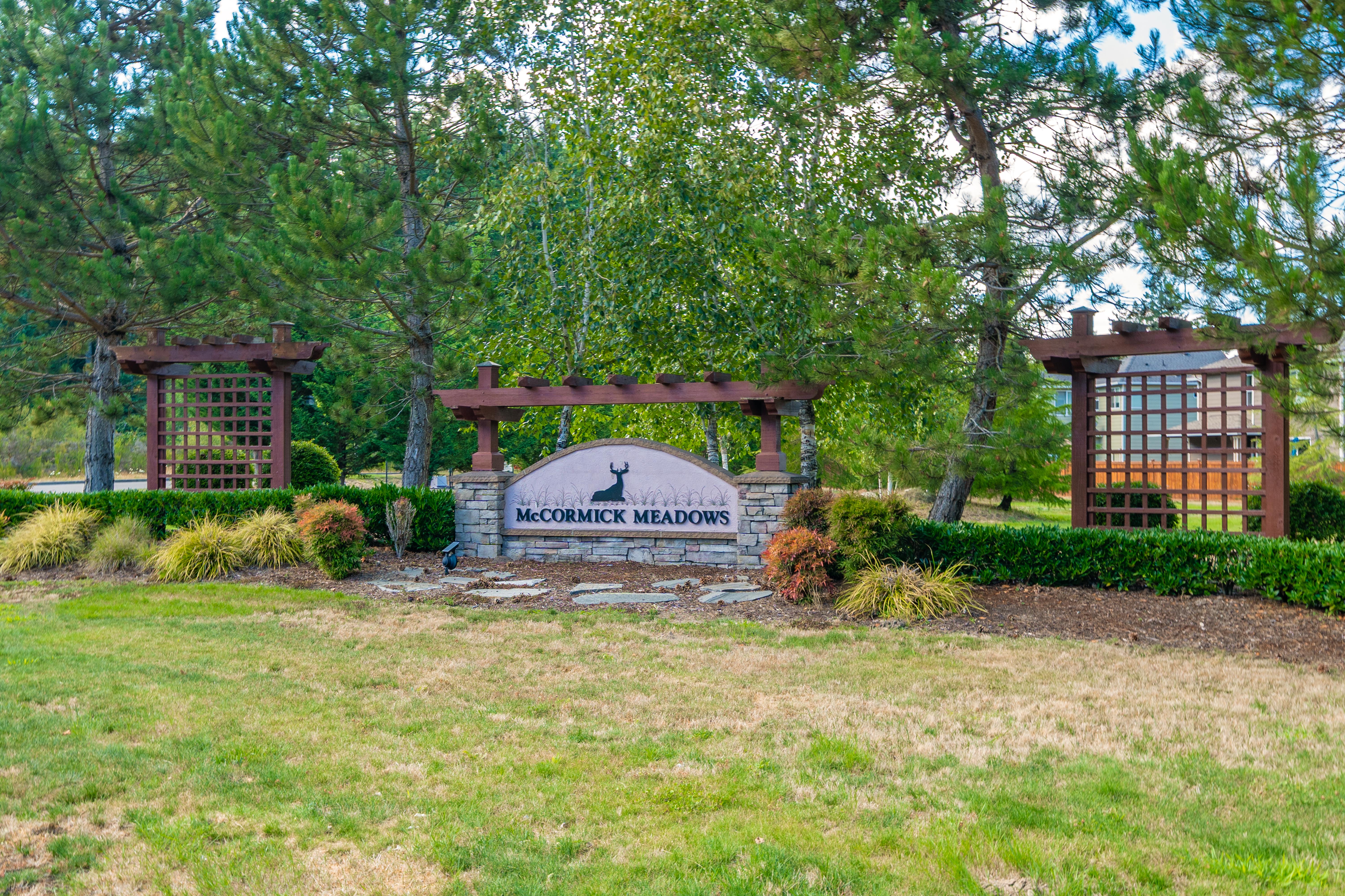  4280 Novak Dr S W - 物件實景