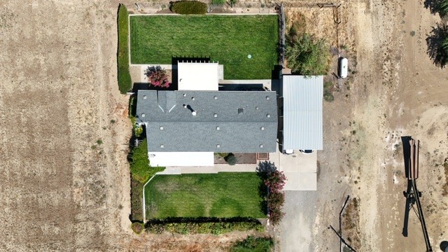 Patterson, California, 95363, United States, 3 Bedrooms Bedrooms, ,4 BathroomsBathrooms,Residential,For Sale,1983213