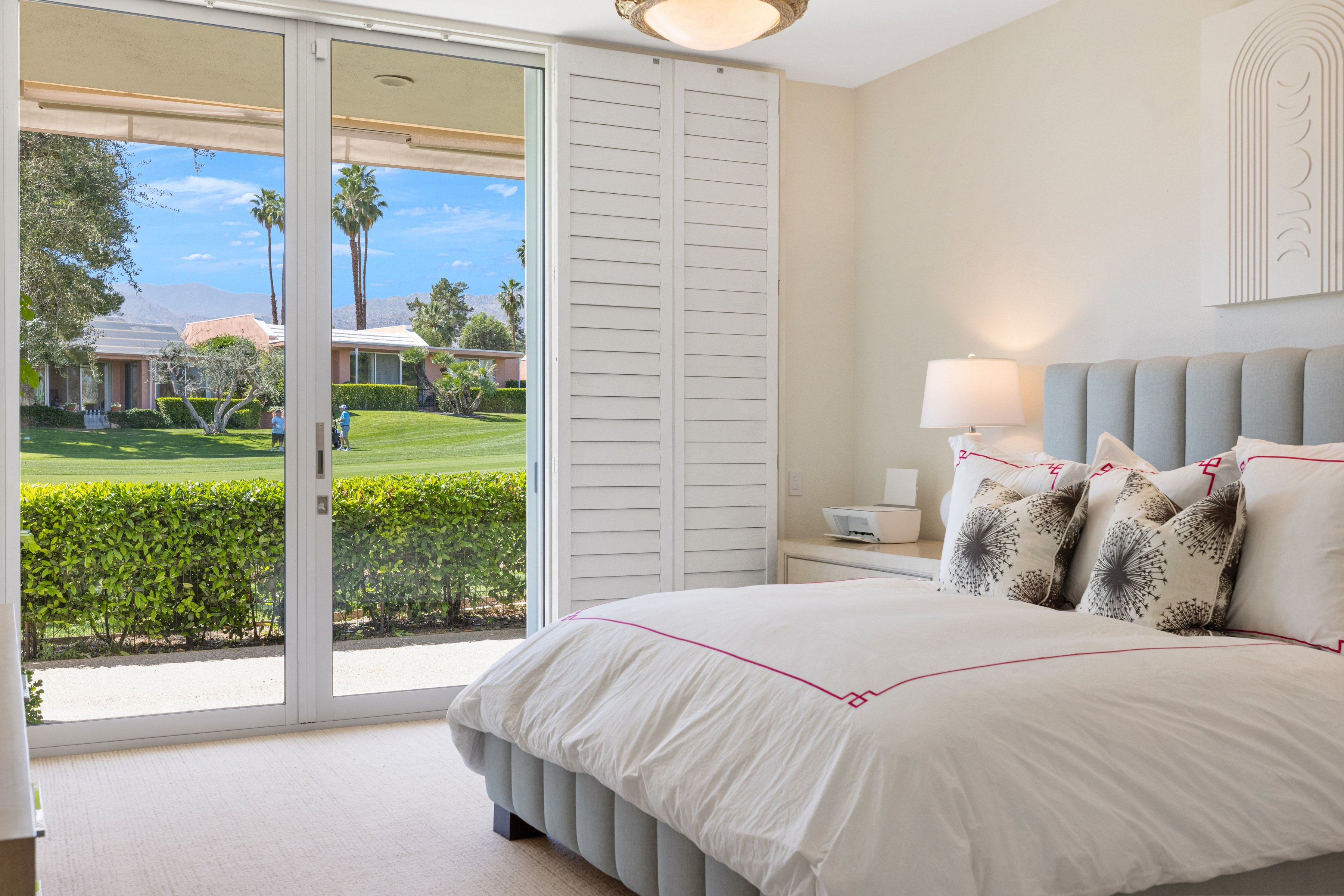  New to Market - 物件實景