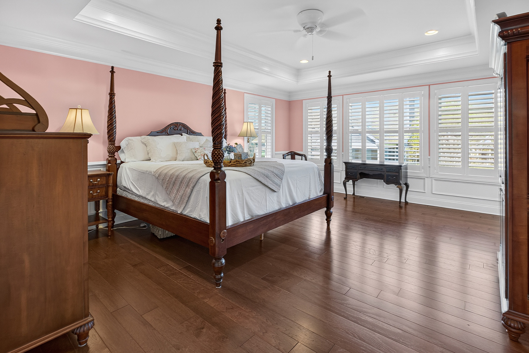  35454 Conwell Drive - 物件實景