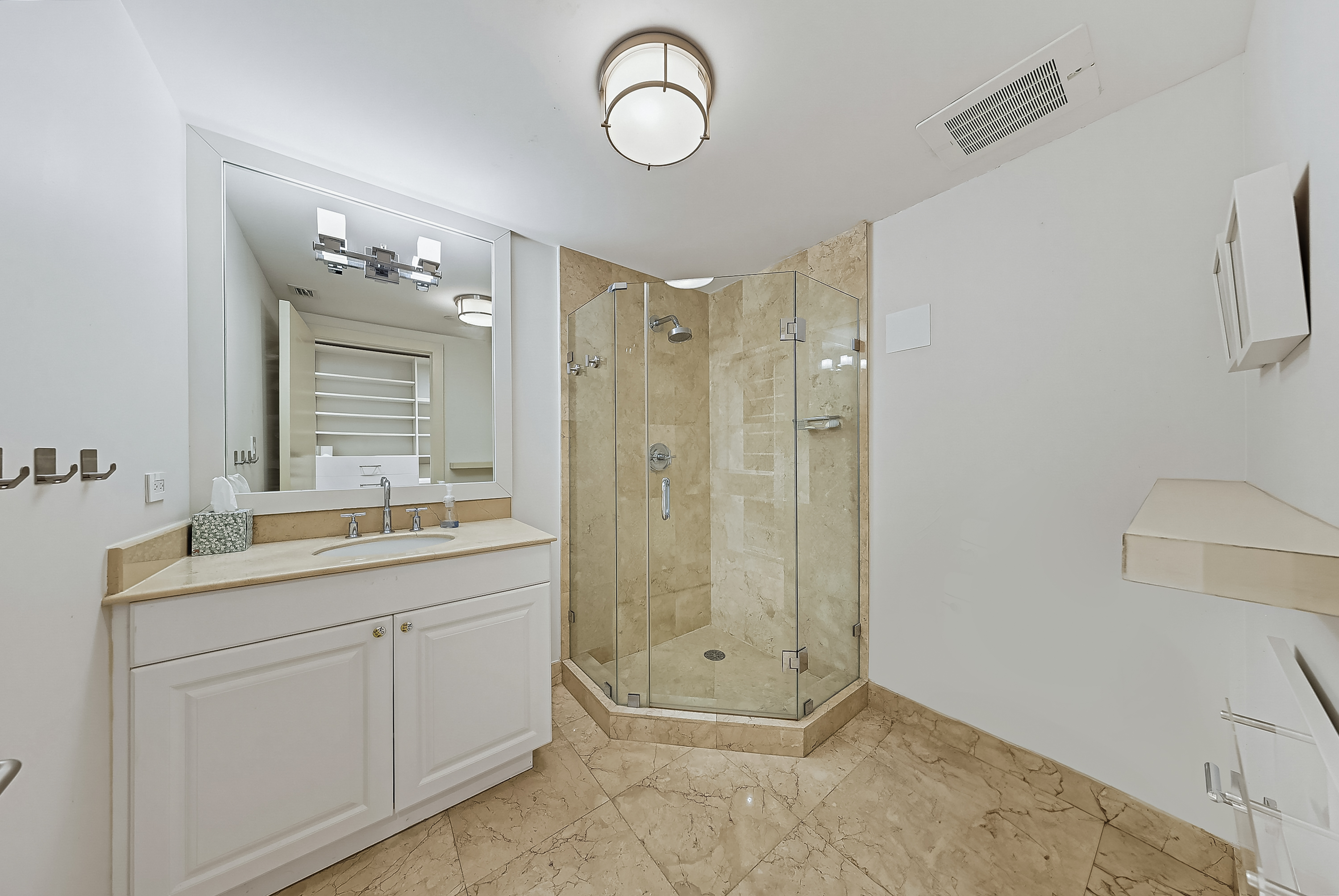  3201 NE 183rd St, Aventura, FL, 33160 - 物件實景
