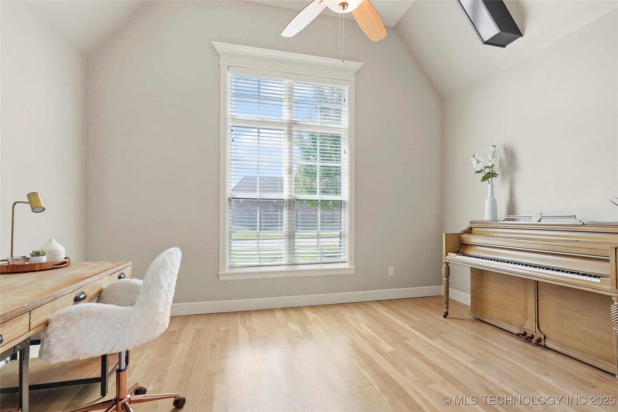 Bixby, Oklahoma, 74008, United States, 5 Bedrooms Bedrooms, ,4 BathroomsBathrooms,Residential,For Sale,1817544