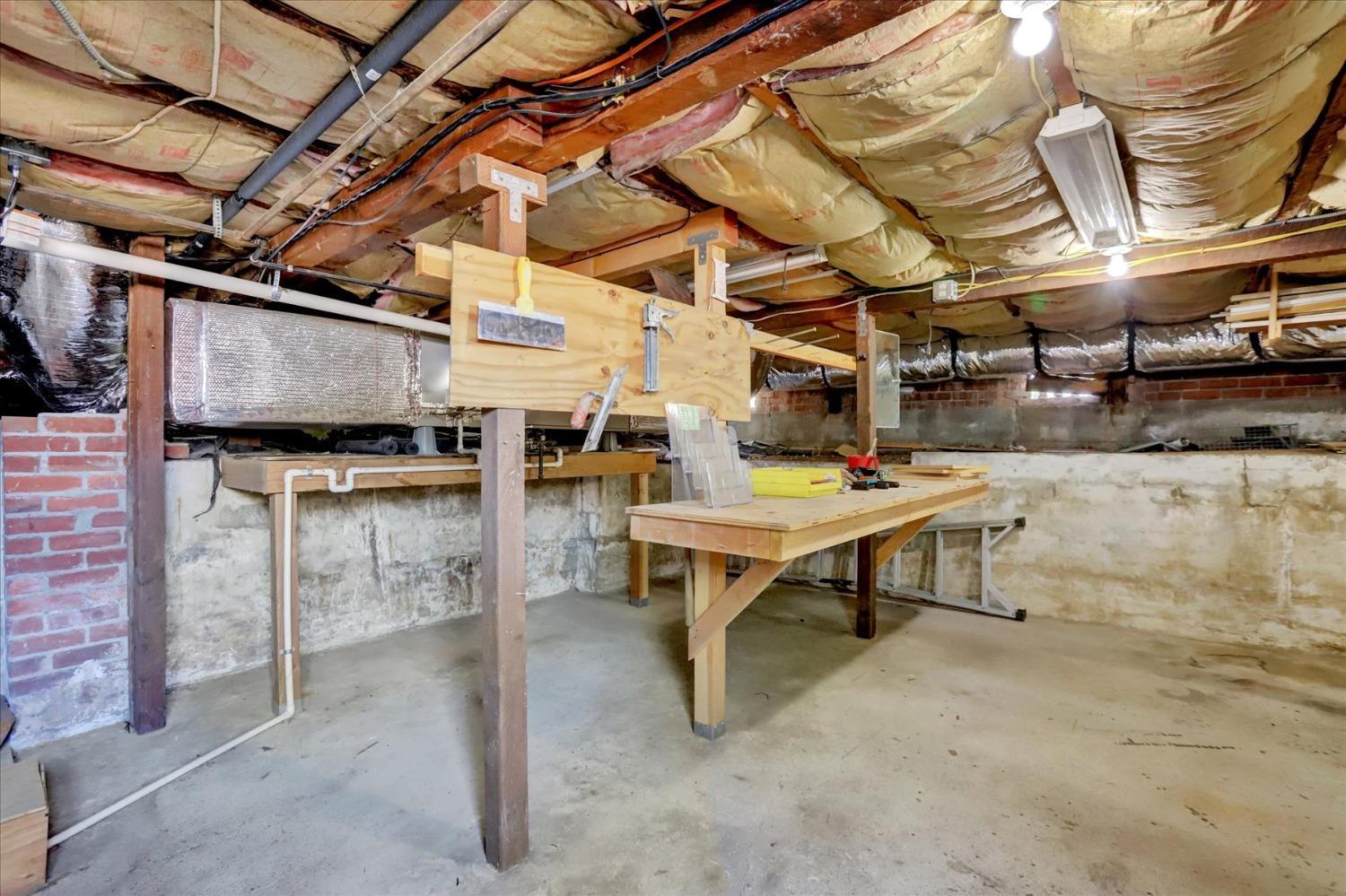 Grass Valley, California, 95945, United States, ,Residential,For Sale,1795372