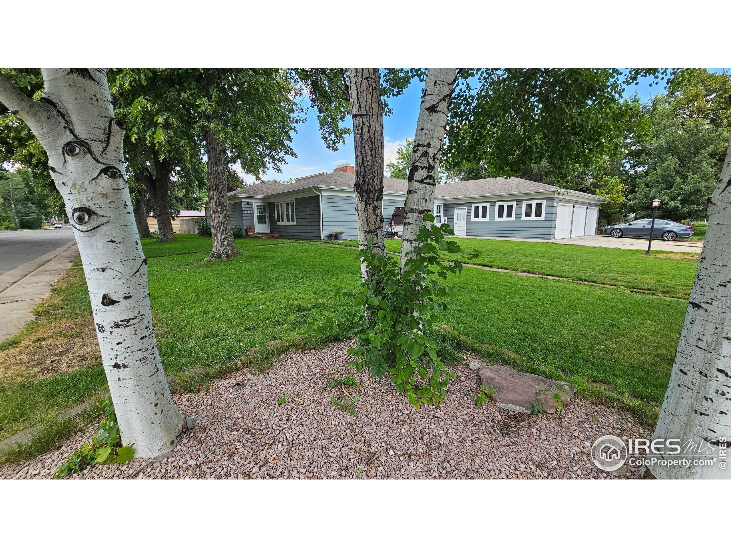 Brush, Colorado, 80723, United States, 4 Bedrooms Bedrooms, ,1 BathroomBathrooms,Residential,For Sale,1983726