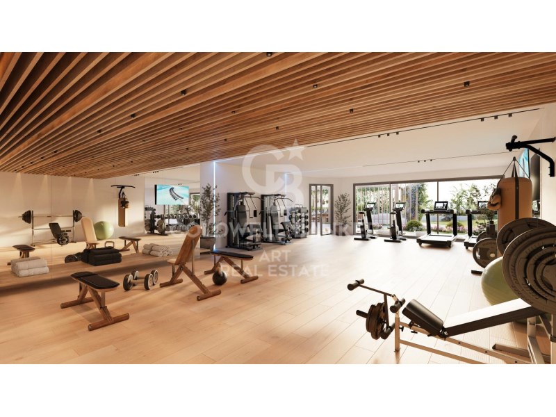 Mijas, Andalusia, ES, 3 Bedrooms Bedrooms, ,2 BathroomsBathrooms,Residential,For Sale,1950917