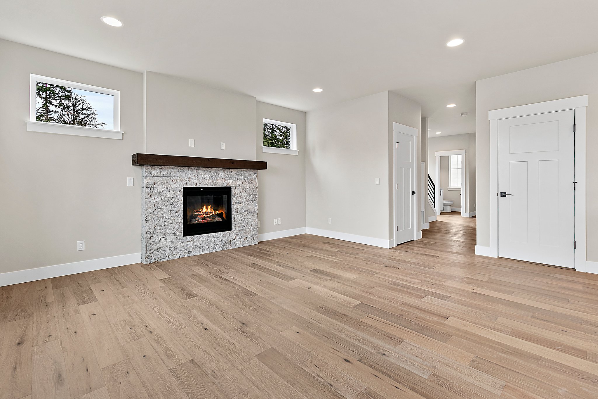  15624 Lot 27 SE 257th Place, Covington, WA 98042 - 物件實景