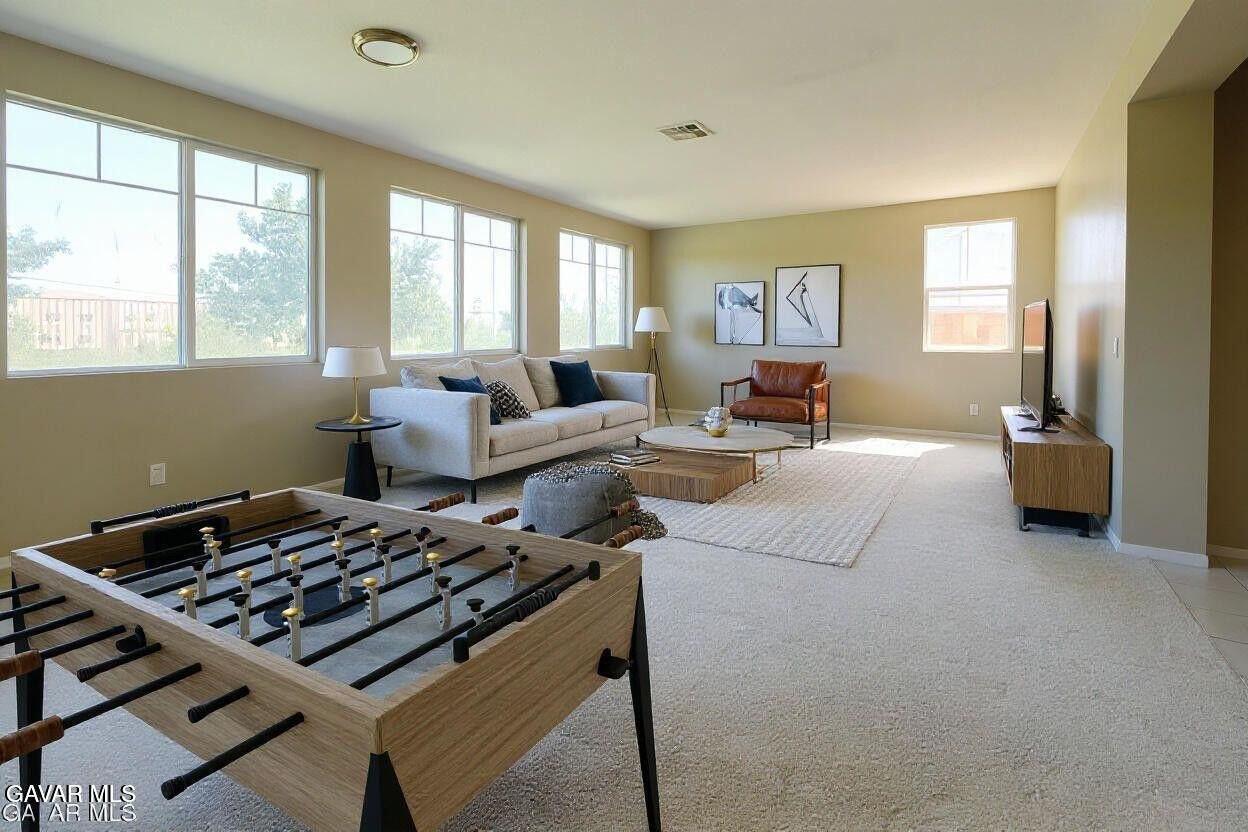 Palmdale, California, 93551, United States, 5 Bedrooms Bedrooms, ,3 BathroomsBathrooms,Residential,For Sale,2049343