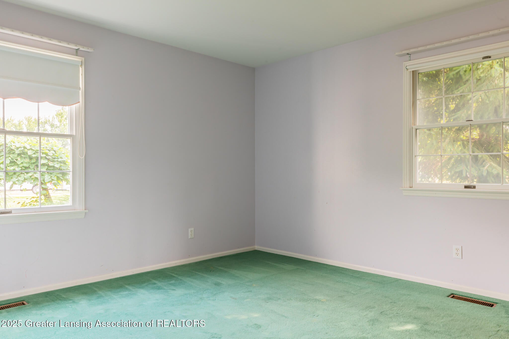 Okemos, Michigan, 48864, United States, 6 Bedrooms Bedrooms, ,7 BathroomsBathrooms,Residential,For Sale,1896259