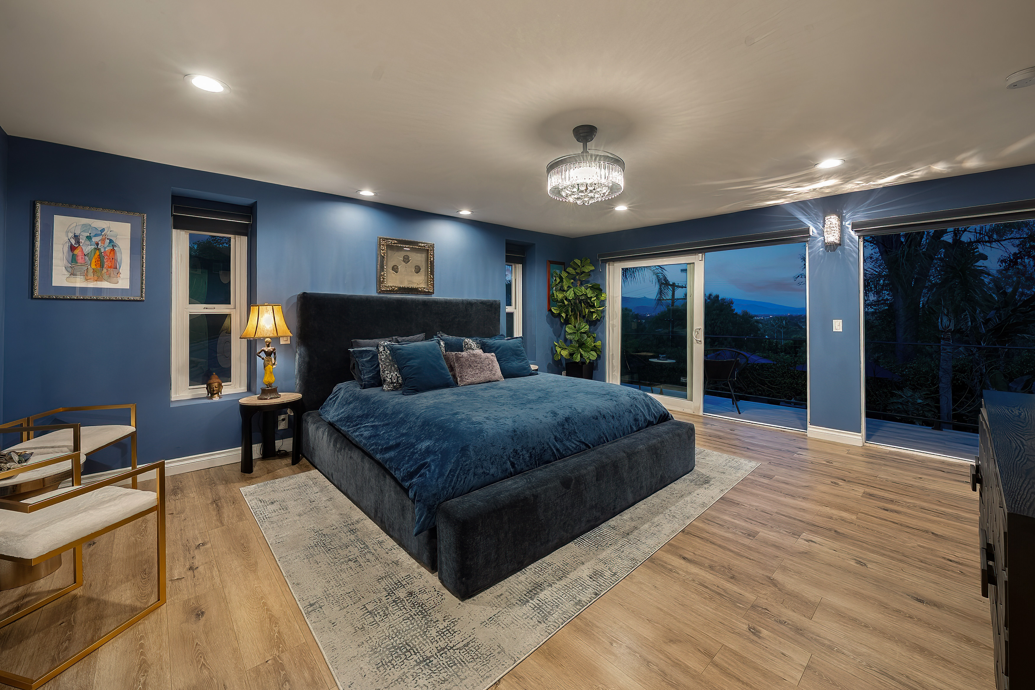  4807 Brewster Drive - 物件實景