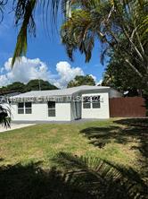 1829 NE 176 STREET, North Miami Beach, Florida, 33162, United States, 3 Bedrooms Bedrooms, ,3 BathroomsBathrooms,Residential,For Sale,1829 NE 176 STREET,1639470