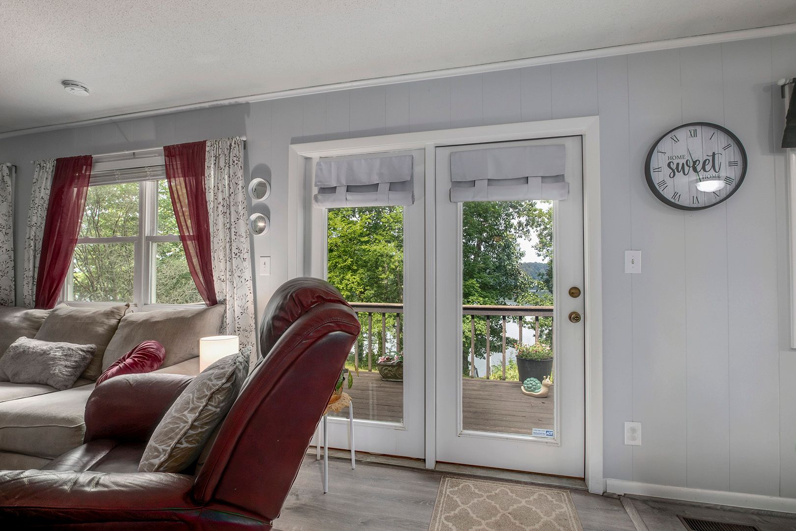 Harriman, Tennessee, 37748, United States, 3 Bedrooms Bedrooms, ,3 BathroomsBathrooms,Residential,For Sale,2011405