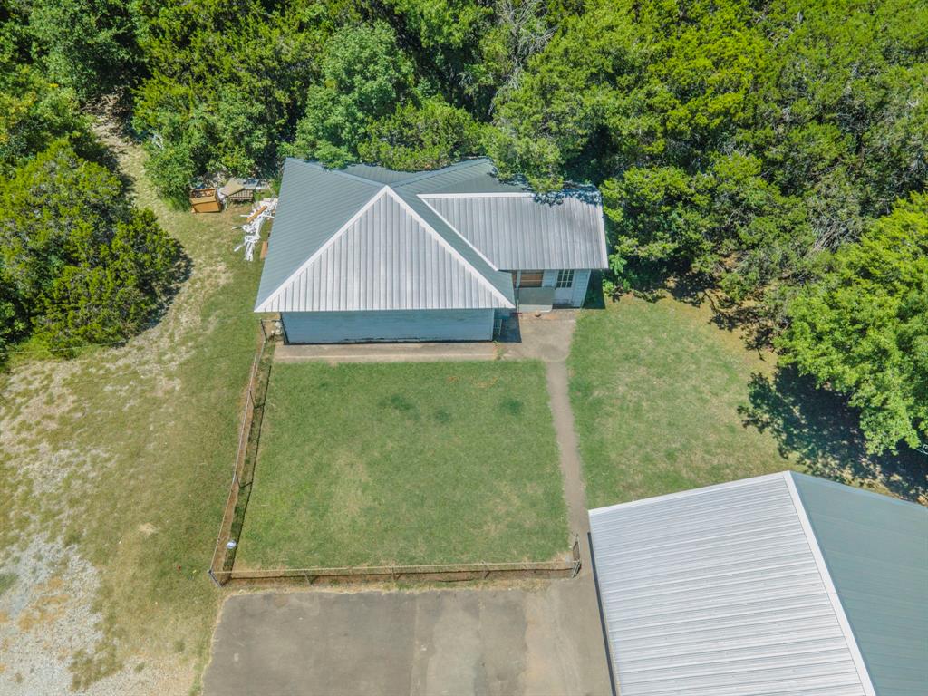 Cedar Hill, Texas, 75104, United States, 3 Bedrooms Bedrooms, ,3 BathroomsBathrooms,Residential,For Sale,1904536