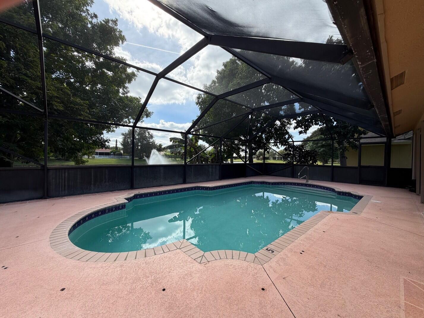 Royal Palm Beach, Florida, 33411, United States, 3 Bedrooms Bedrooms, ,2 BathroomsBathrooms,Residential,For Sale,1992913