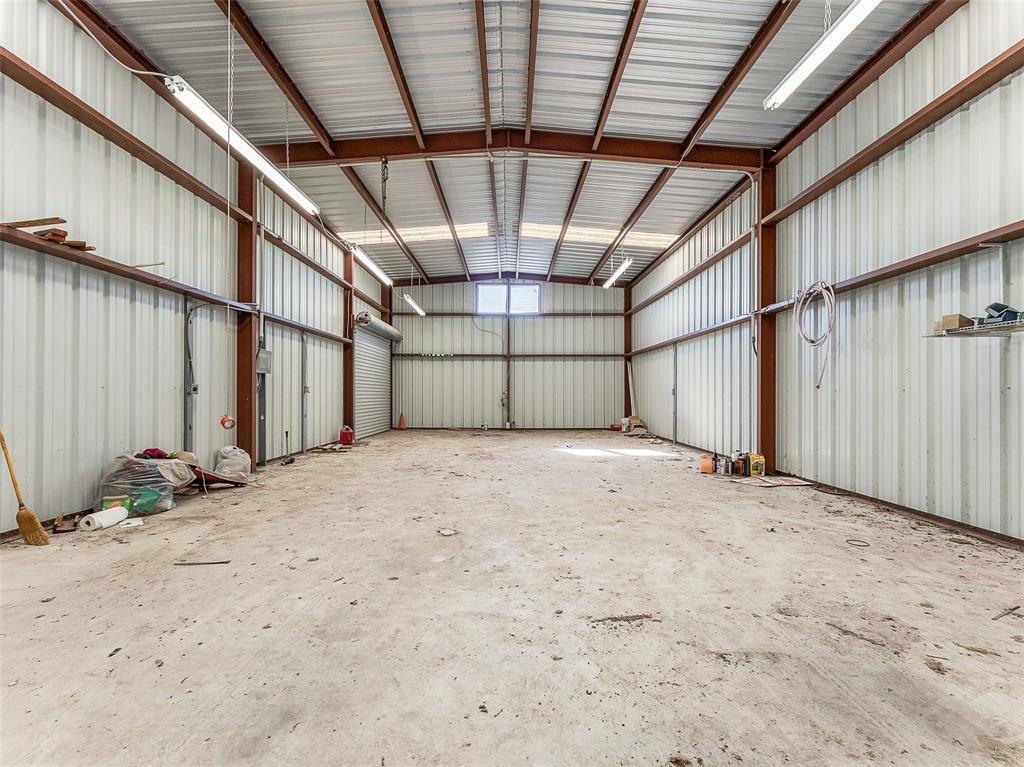 St. Paul, Texas, 75098, United States, 4 Bedrooms Bedrooms, ,2 BathroomsBathrooms,Residential,For Sale,1993220