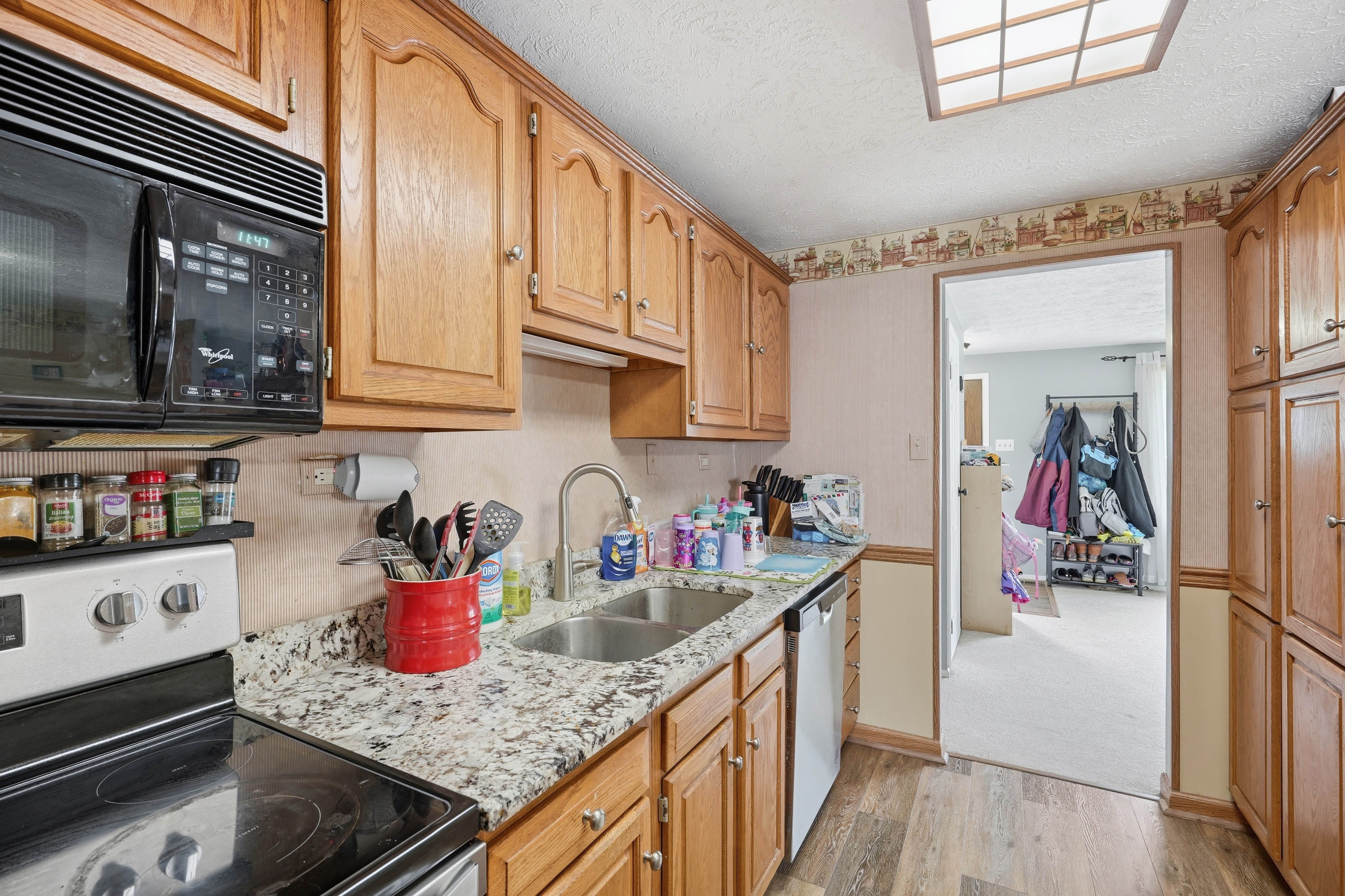  219 Maple Drive, Beaver, PA 15009 - 物件實景