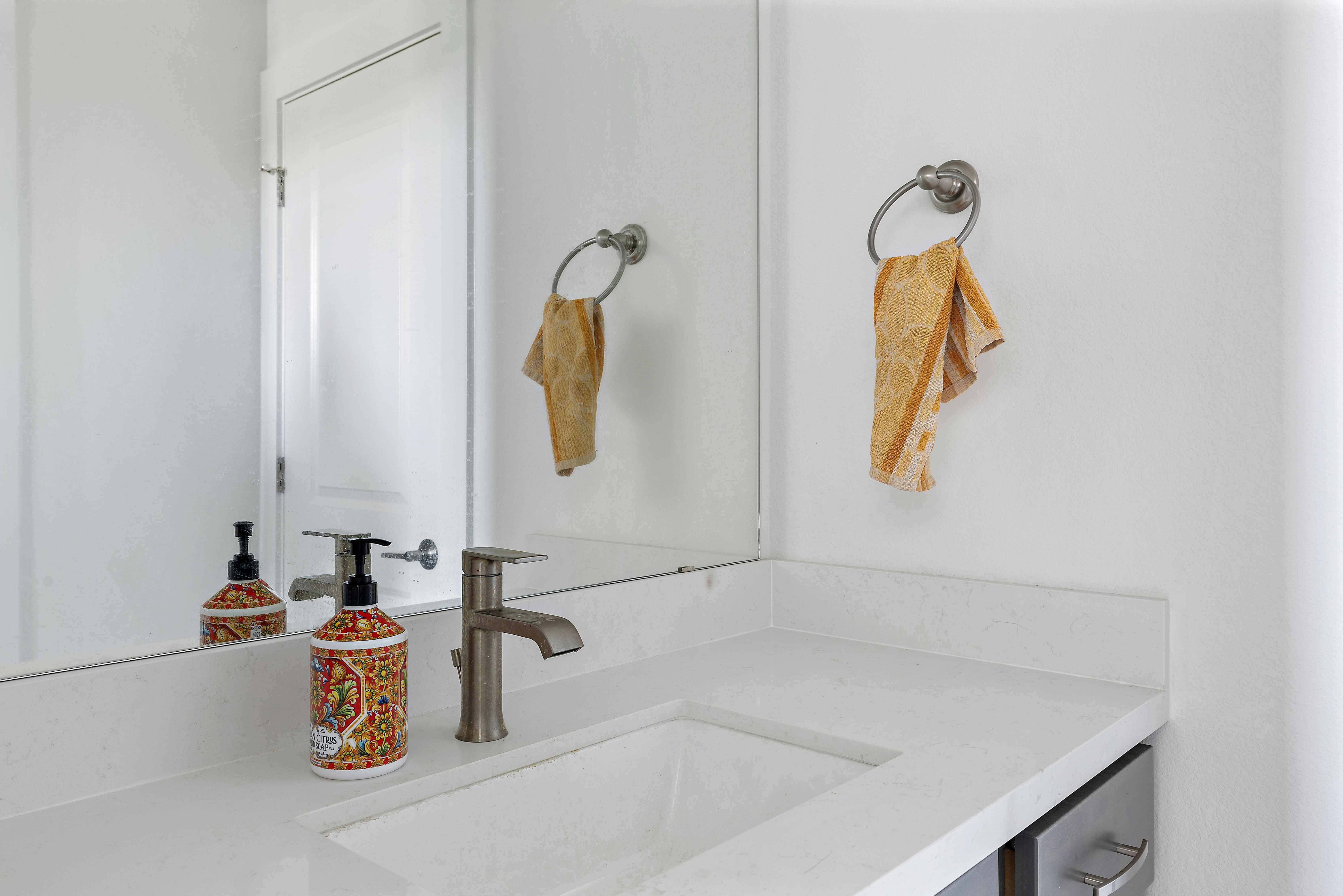  Views Views Views - 物件實景