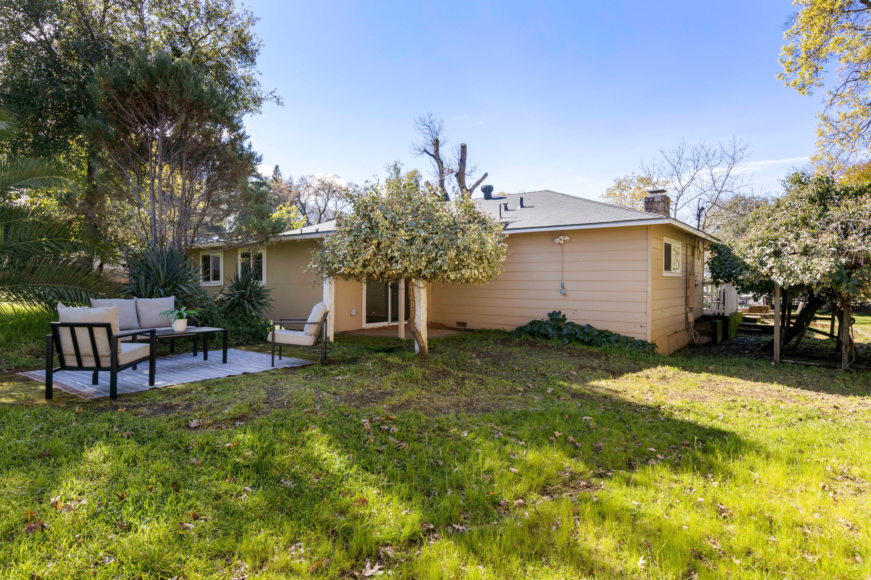  1870 Westlake Drive - 物件實景