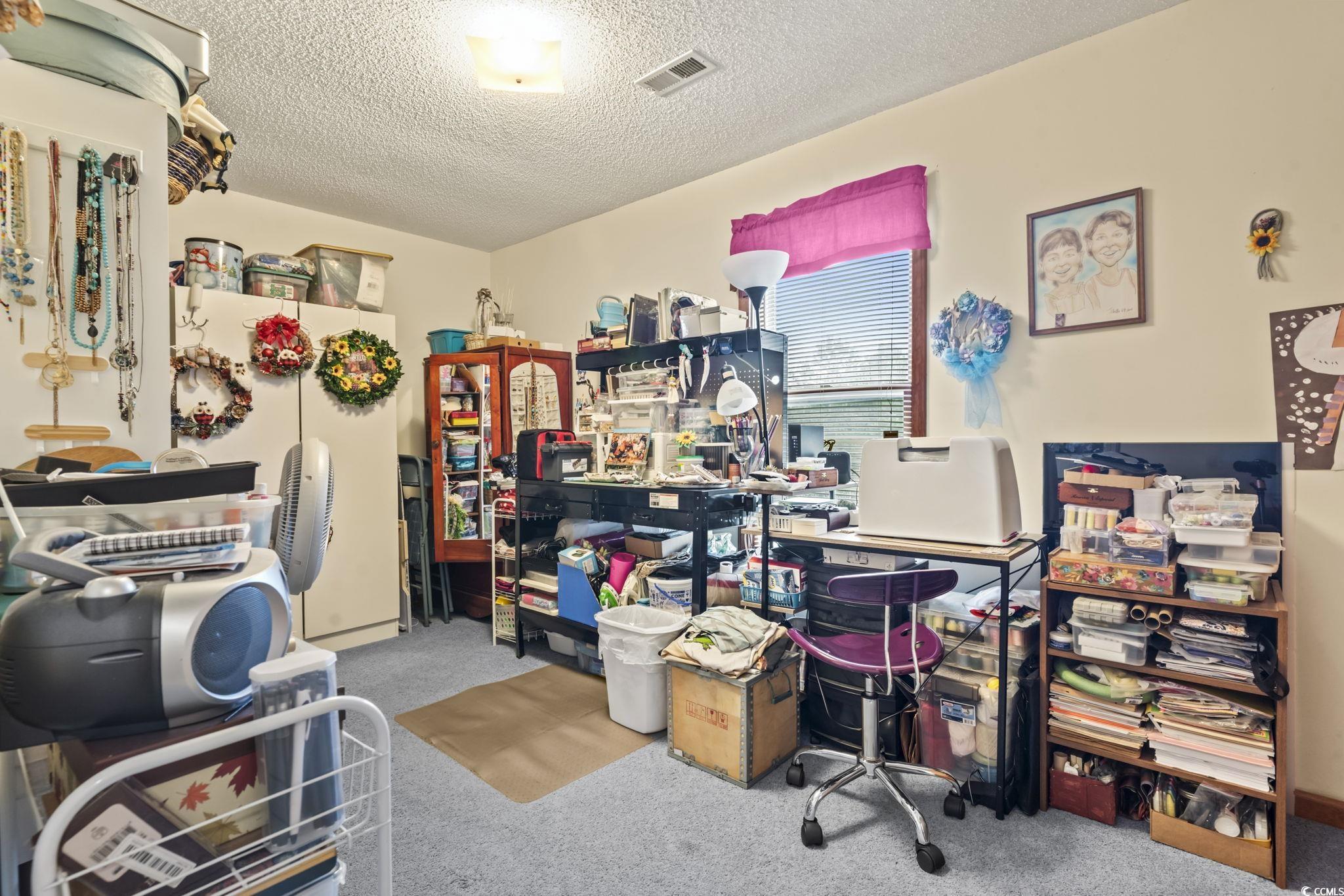 Aynor, South Carolina, 29511, United States, 3 Bedrooms Bedrooms, ,3 BathroomsBathrooms,Residential,For Sale,1974646