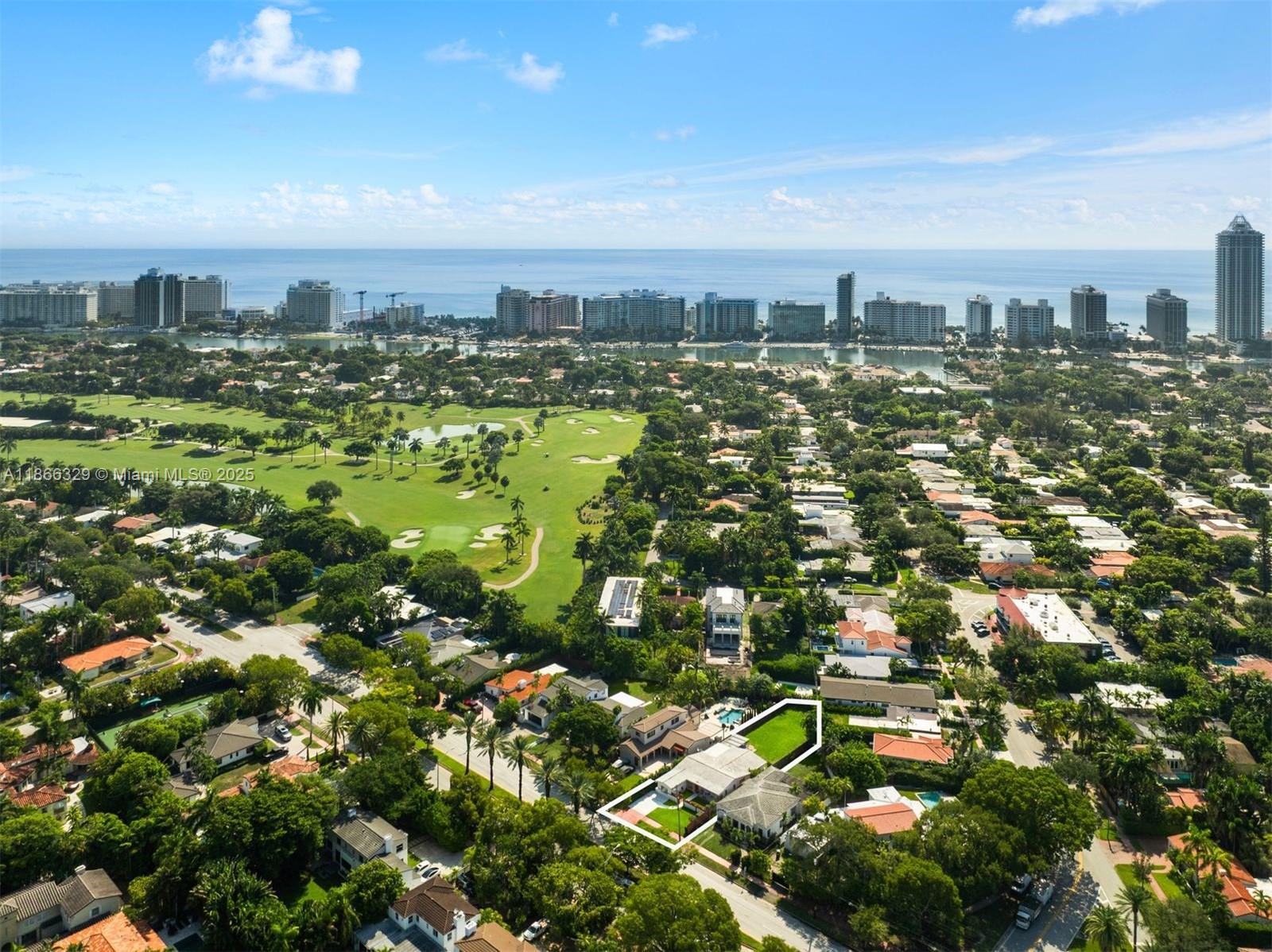 Miami Beach, Florida, 33140, United States, 3 Bedrooms Bedrooms, ,2 BathroomsBathrooms,Residential,For Sale,1934201