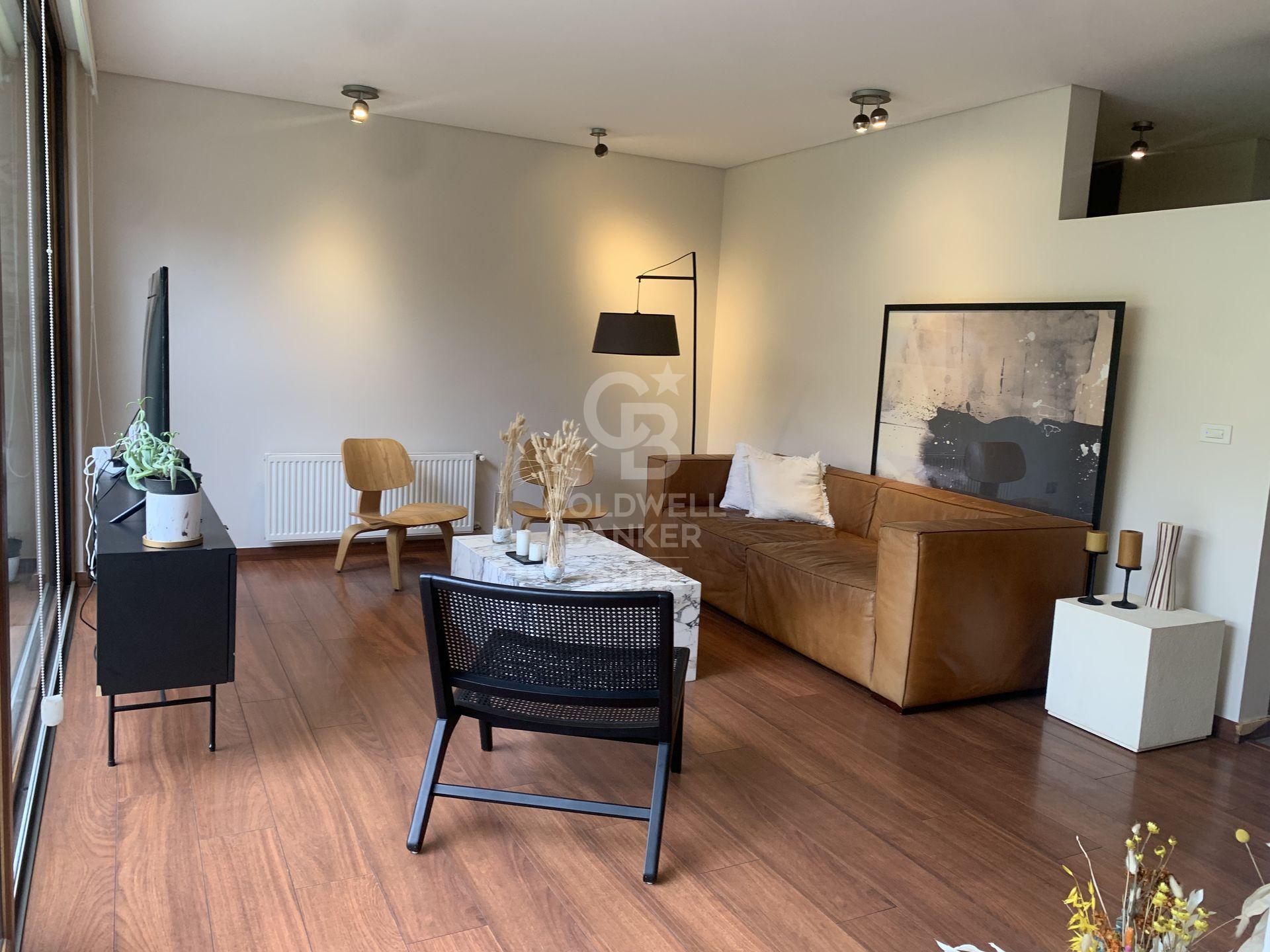Colina, Chile, 5 Bedrooms Bedrooms, ,4 BathroomsBathrooms,Residential,For Sale,1849982