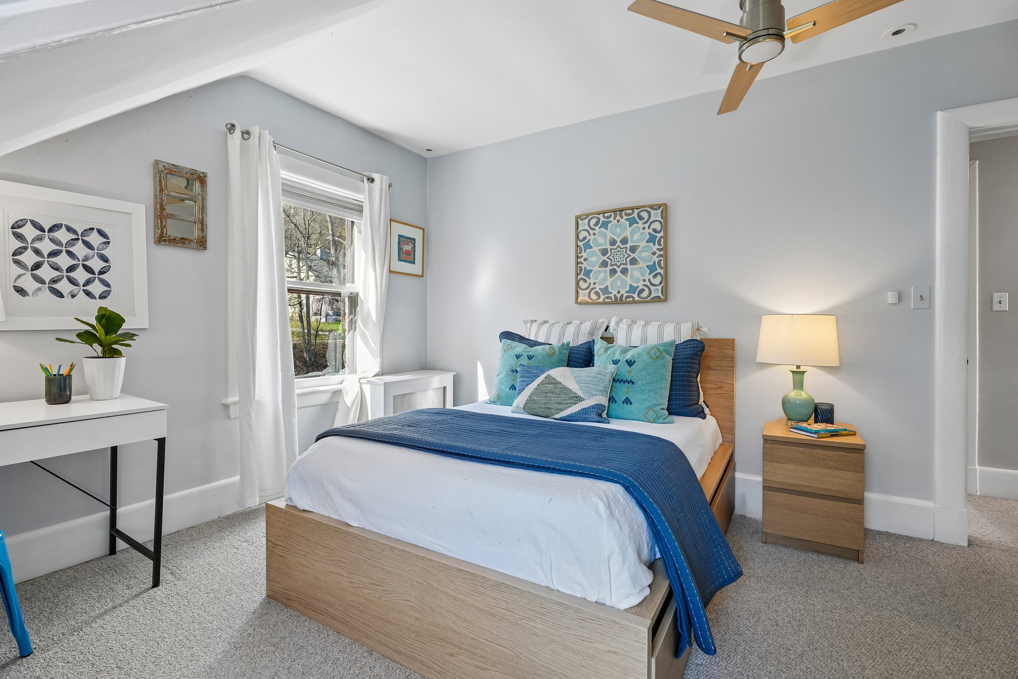  340 Highland Avenue, Upper Montclair, NJ 07043 - 物件實景