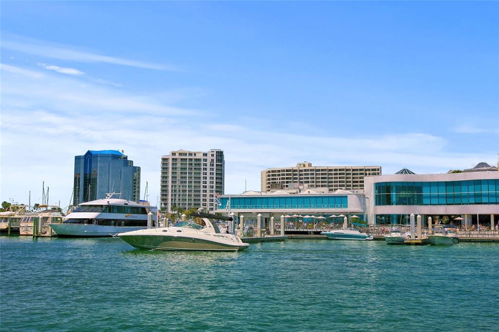 Sarasota, Florida, 34236, United States, 2 Bedrooms Bedrooms, ,2 BathroomsBathrooms,Residential,For Sale,1737963