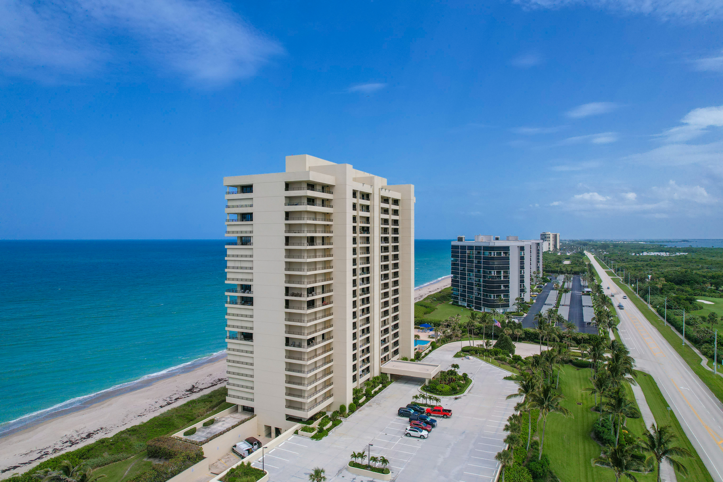  8750 S Ocean Drive, Jensen Beach, FL, 34957 - 物件實景
