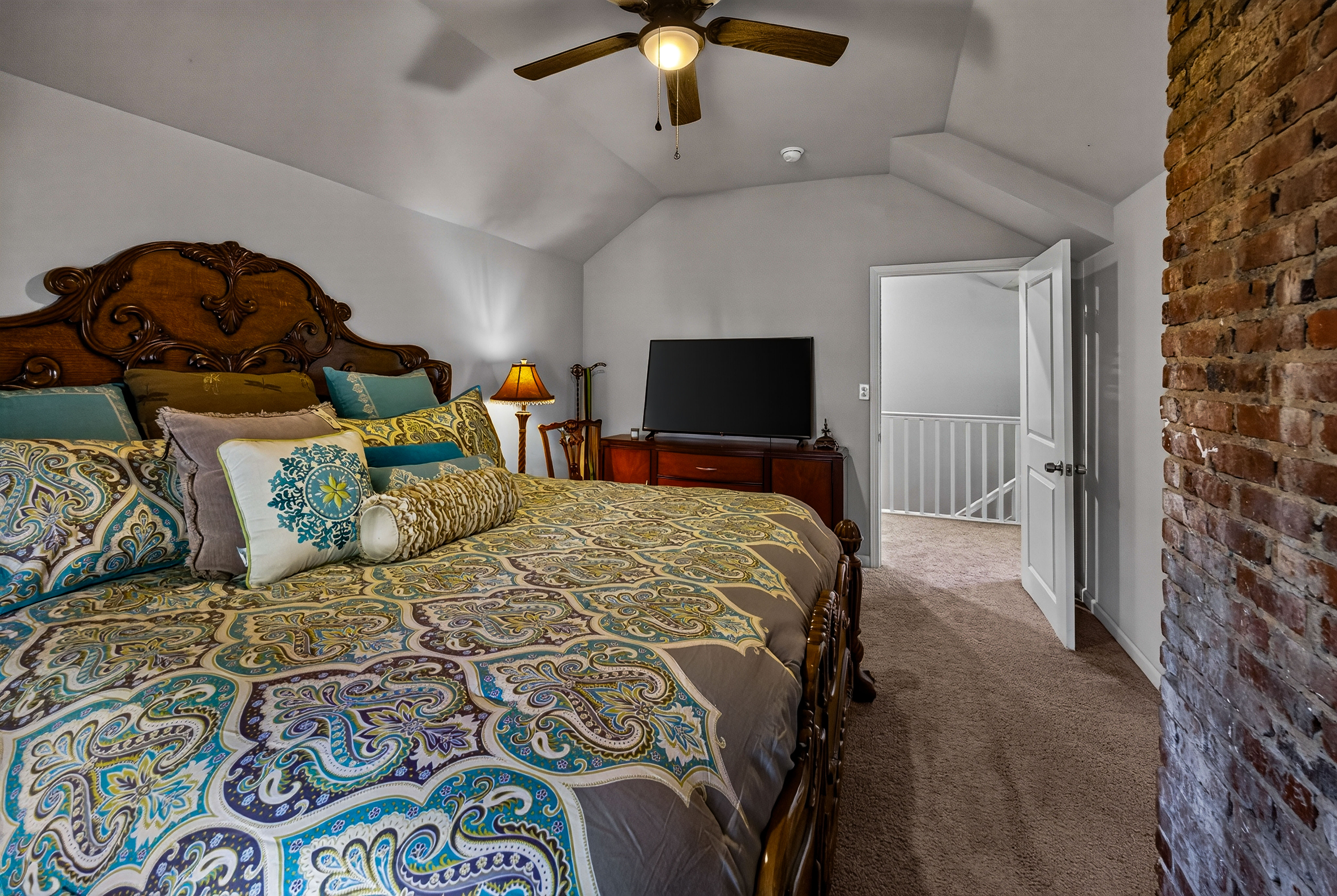  455 Atlantic Avenue, Knoxville, TN 37917 - 物件實景