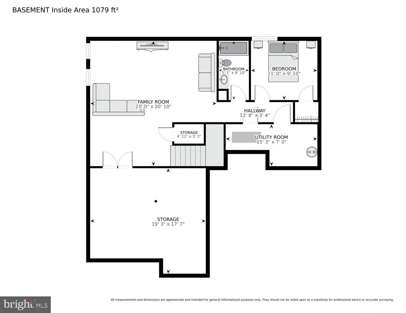 Accokeek, Maryland, 20607, United States, 5 Bedrooms Bedrooms, ,4 BathroomsBathrooms,Residential,For Sale,2005401