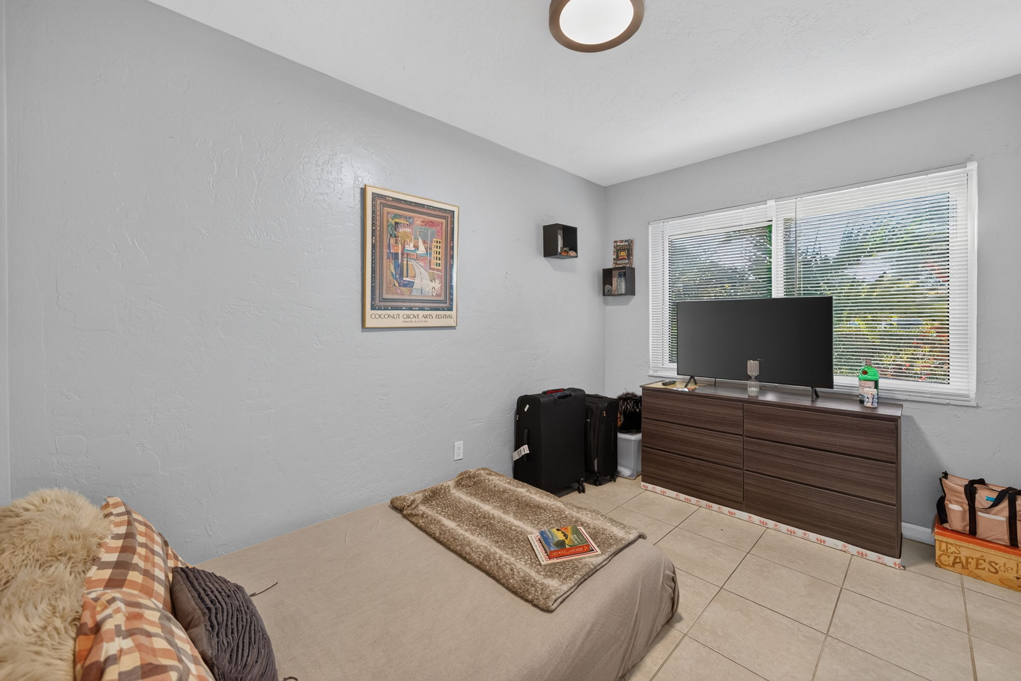  1230 NW 84th Ter, Miami, FL, 33147 - 物件實景
