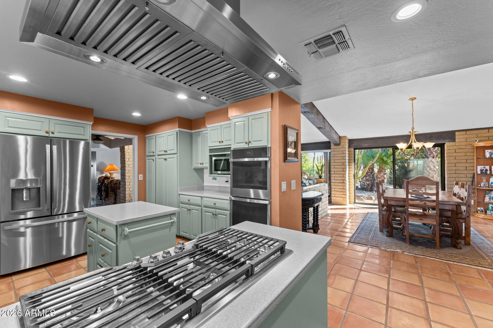 Wickenburg, Arizona, 85390, United States, 5 Bedrooms Bedrooms, ,4 BathroomsBathrooms,Residential,For Sale,2010426