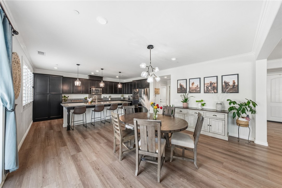 Menifee, California, 92584, United States, 4 Bedrooms Bedrooms, ,3 BathroomsBathrooms,Residential,For Sale,2013037