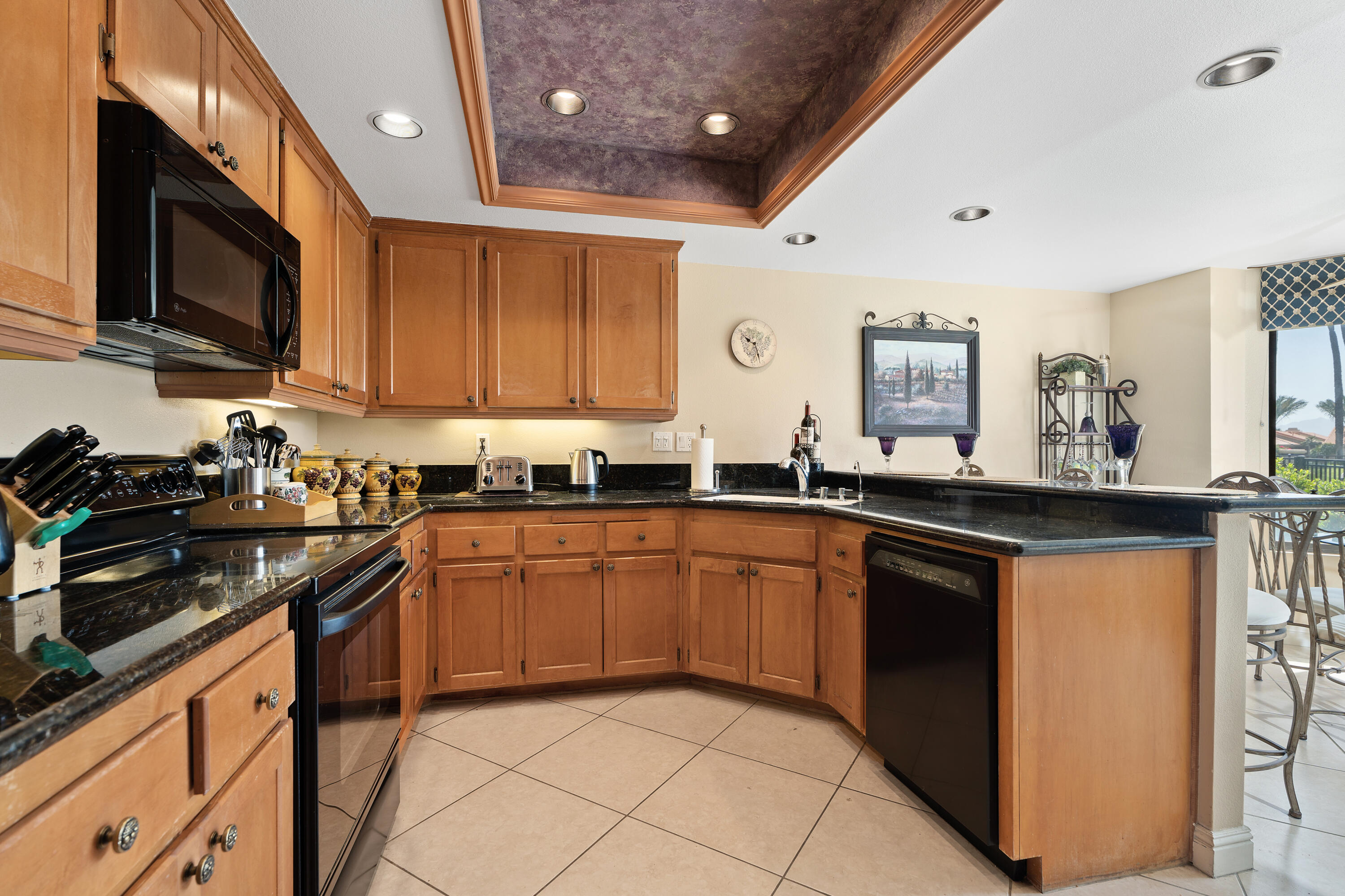 Palm Desert, California, 92260, United States, 3 Bedrooms Bedrooms, ,2 BathroomsBathrooms,Residential,For Sale,1874697