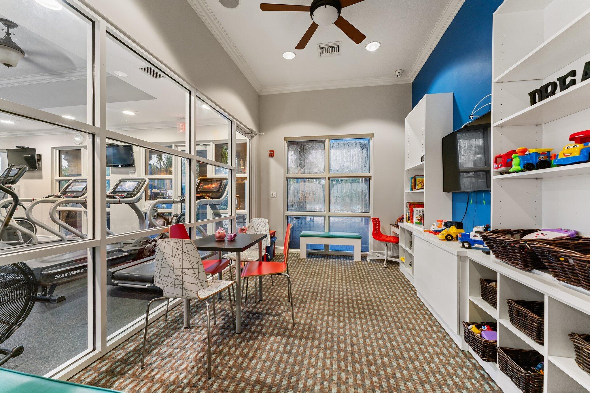 Jupiter, Florida, 33458, United States, 4 Bedrooms Bedrooms, ,3 BathroomsBathrooms,Residential,For Sale,2003514