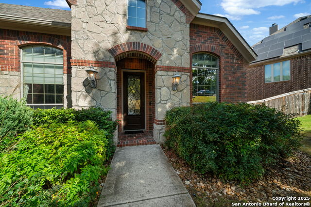 San Antonio, Texas, 78256, United States, 4 Bedrooms Bedrooms, ,4 BathroomsBathrooms,Residential,For Sale,1996381