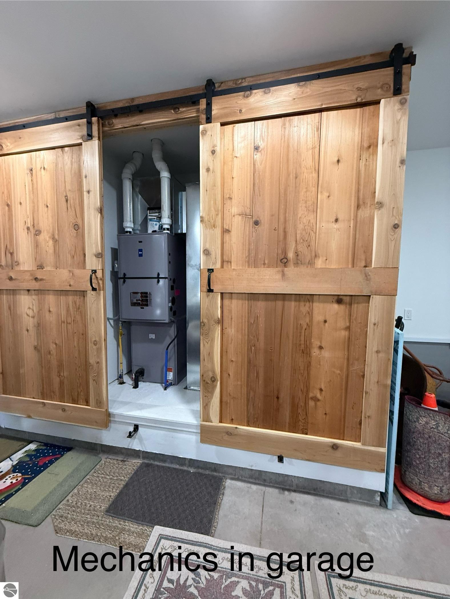 Tawas City, Michigan, 48763, United States, 4 Bedrooms Bedrooms, ,Residential,For Sale,1987317