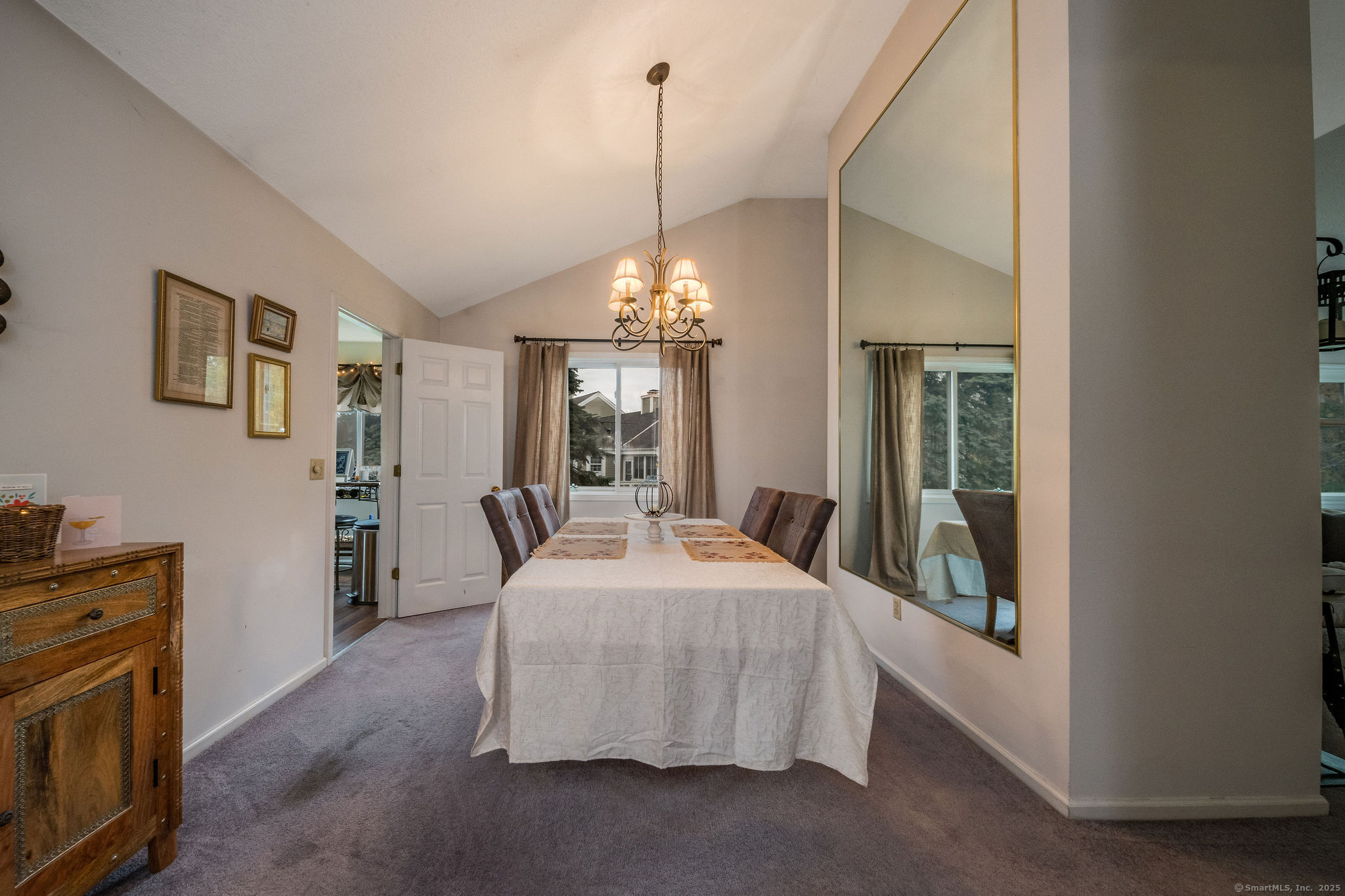 Madison, Connecticut, 06443, United States, 2 Bedrooms Bedrooms, ,2 BathroomsBathrooms,Residential,For Sale,1988022