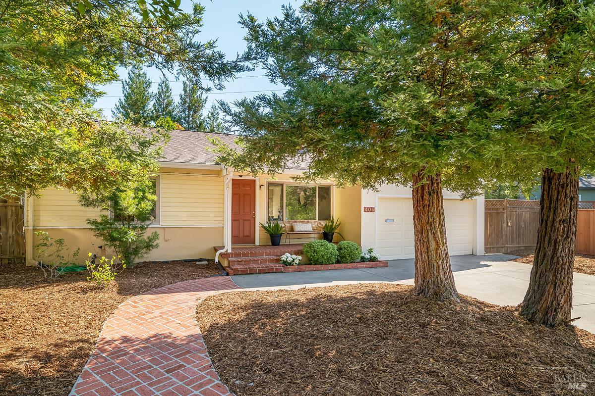 San Rafael, California, 94903, United States, 3 Bedrooms Bedrooms, ,1 BathroomBathrooms,Residential,For Sale,1916835