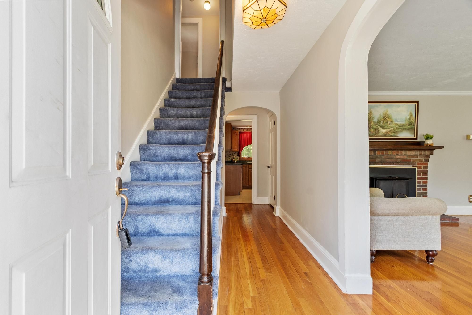  9 Oaklandvale Ave, Saugus, MA, 01906 - 物件實景