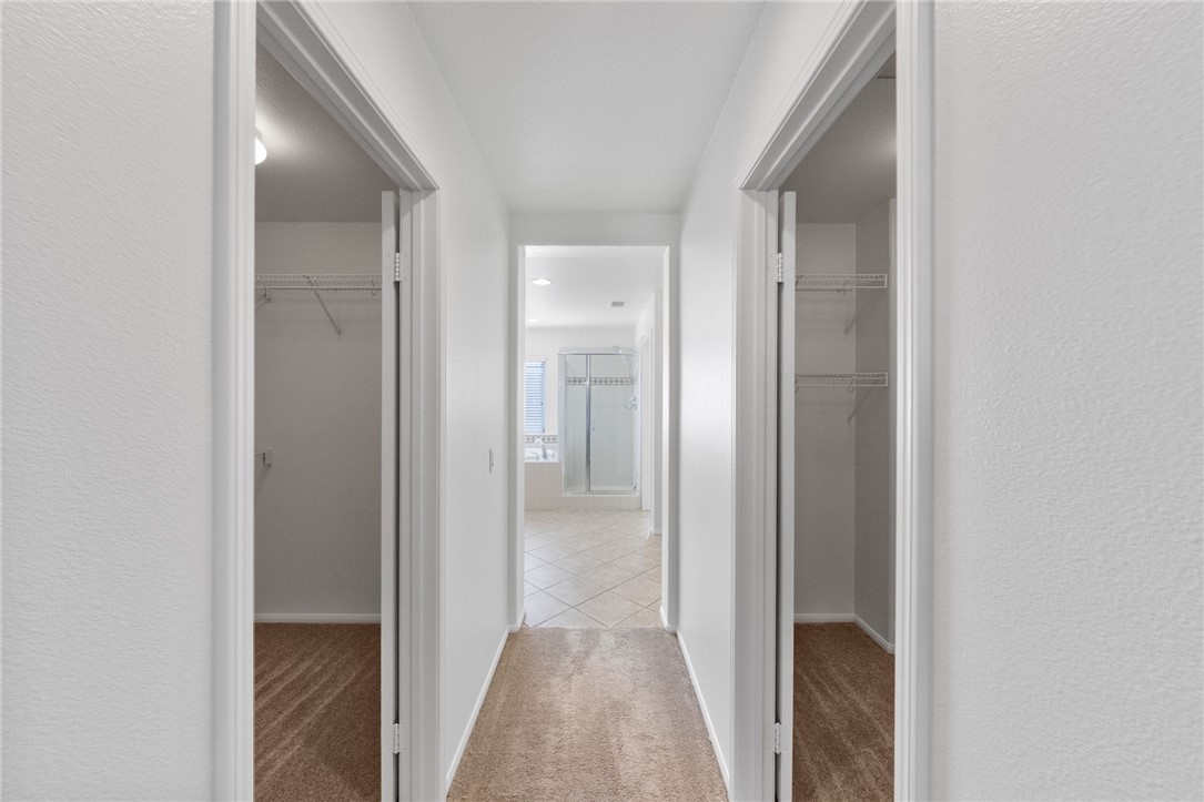 Murrieta, California, 92562, United States, 5 Bedrooms Bedrooms, ,3 BathroomsBathrooms,Residential,For Sale,1983032