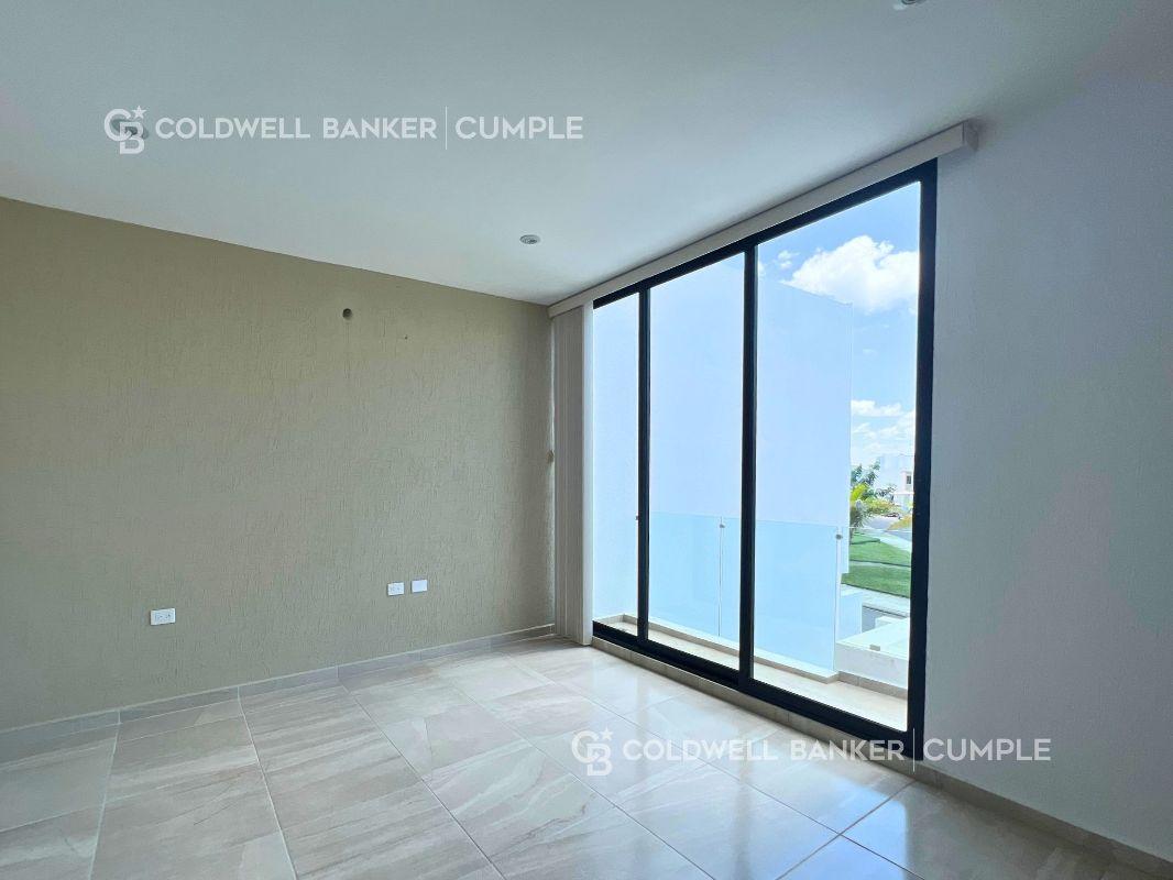 Virgen de Carravieso, Alvarado, Veracruz de Ignacio de la Llave, 95266, Mexico, 3 Bedrooms Bedrooms, ,3 BathroomsBathrooms,Residential,For Sale,Virgen de Carravieso,1441945