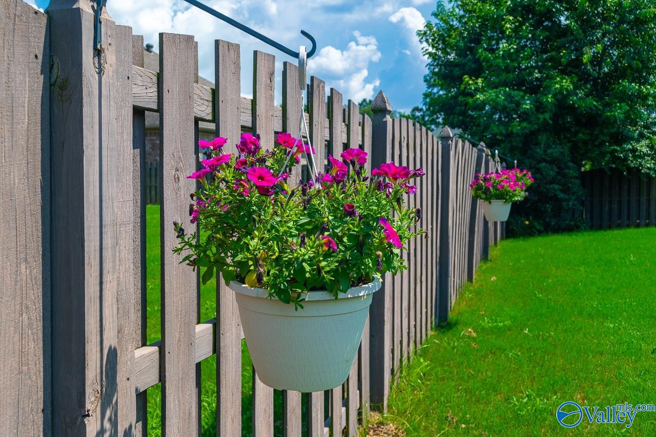 Madison, Alabama, 35756, United States, 4 Bedrooms Bedrooms, ,3 BathroomsBathrooms,Residential,For Sale,1980027