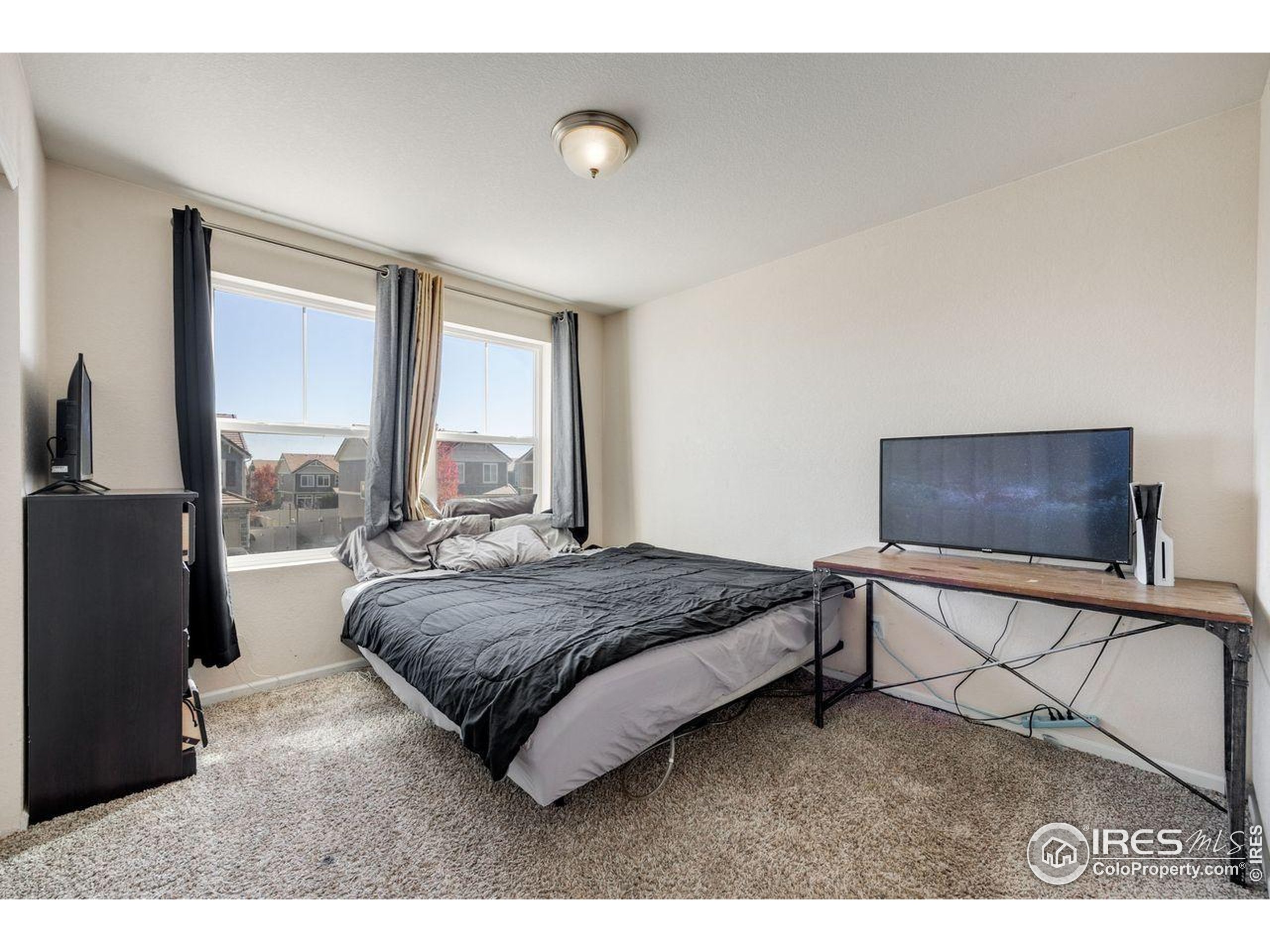 Johnstown, Colorado, 80534, United States, 3 Bedrooms Bedrooms, ,3 BathroomsBathrooms,Residential,For Sale,1970661