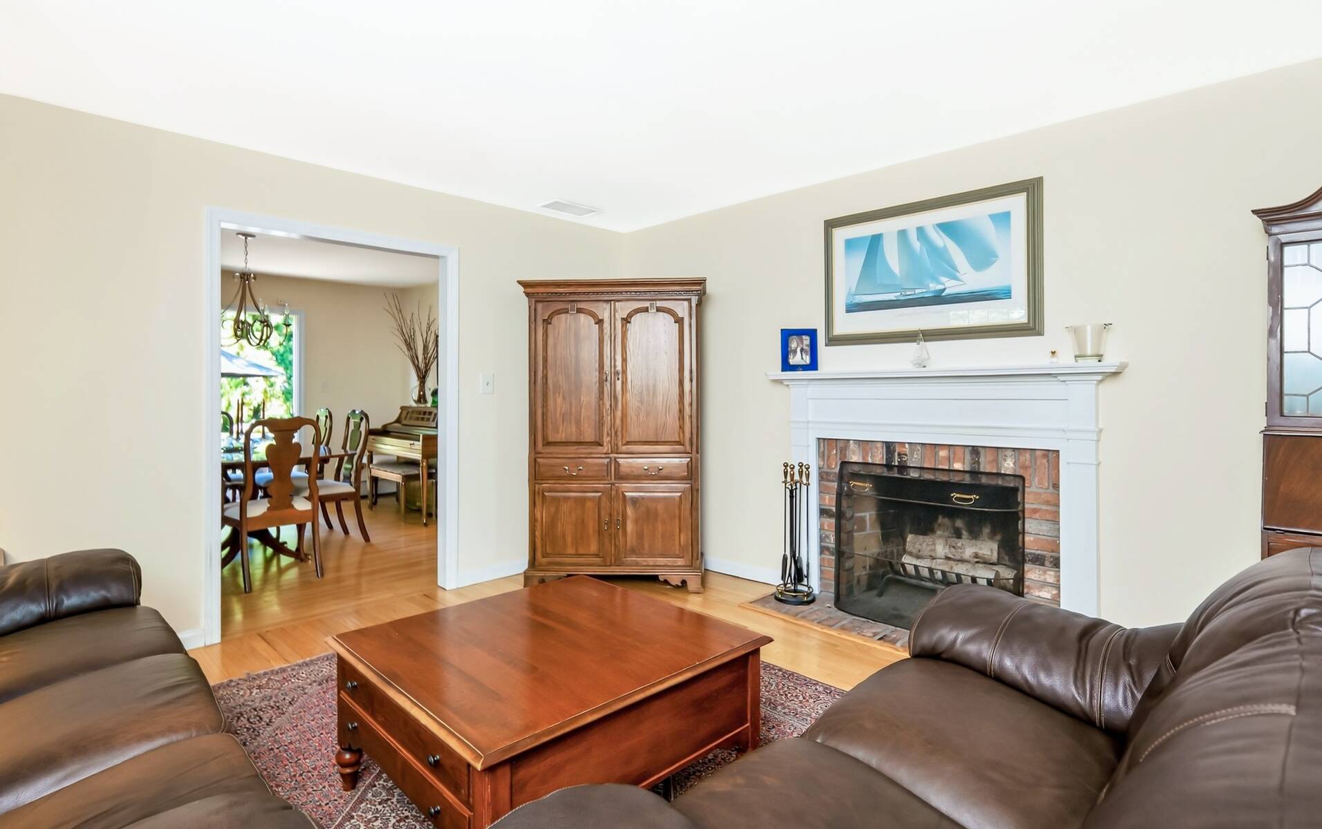  Southampton 4 Bedroom Traditional - Beautifully Landsacaped - 物件實景