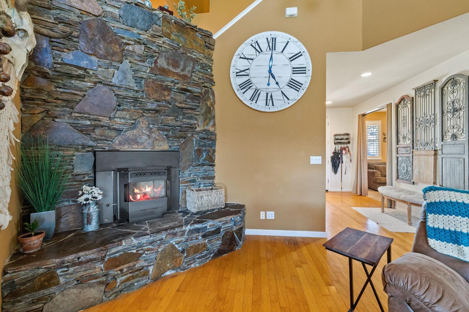 Copperopolis, California, 95228, United States, 4 Bedrooms Bedrooms, ,3 BathroomsBathrooms,Residential,For Sale,2008854