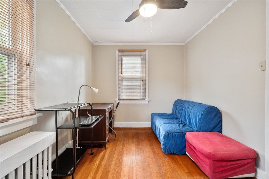 Squirrel Hill, Pennsylvania, 15217, United States, 3 Bedrooms Bedrooms, ,3 BathroomsBathrooms,Residential,For Sale,1912149